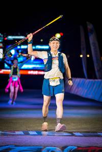 BIB: 
                            <button type="button" onclick="openModal(19566651)" class="btn btn-primary btn-sm float-right btn-popup" data-toggle="modal" data-target=".modal-high-quality">
                        <i class="fas fa-shopping-cart"></i> Add to Cart
                    </button>
                                            <button type="button" onclick="isThisMe(19566651, true)" class="btn btn-success btn-sm float-right btn-popup btn-isme hidden" data-toggle="tooltip" data-placement="bottom" title="นี่คือรูปของคุณใช่ไหม คลิกที่นี่เพื่อเอาเข้าอัลบั้ม">
                        <i class="fas fa-plus"></i> Add to album
                    </button>
                    <button type="button" onclick="isThisMe(19566651, false)" class="btn btn-warning btn-sm float-right btn-popup btn-isnotme hidden">
                        <i class="fas fa-ban"></i> Remove from album
                    </button>